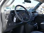 New 2025 Chevrolet Express 2500 Upfitted Cargo Van for sale #254549F - photo 7