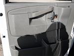 New 2025 Chevrolet Express 2500 Upfitted Cargo Van for sale #254549F - photo 9