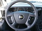 New 2025 Chevrolet Express 2500 Upfitted Cargo Van for sale #254549F - photo 10