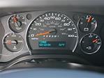 New 2025 Chevrolet Express 2500 Upfitted Cargo Van for sale #254549F - photo 11