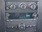 New 2025 Chevrolet Express 2500 Upfitted Cargo Van for sale #254543F - photo 12