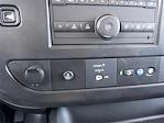 New 2025 Chevrolet Express 2500 Upfitted Cargo Van for sale #254543F - photo 14