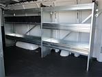 New 2025 Chevrolet Express 2500 Upfitted Cargo Van for sale #254543F - photo 19