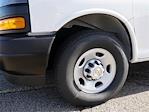 New 2025 Chevrolet Express 2500 Upfitted Cargo Van for sale #254543F - photo 22