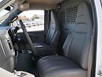 New 2025 Chevrolet Express 2500 Upfitted Cargo Van for sale #254543F - photo 8