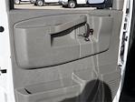 New 2025 Chevrolet Express 2500 Upfitted Cargo Van for sale #254543F - photo 9