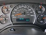 New 2025 Chevrolet Express 2500 Upfitted Cargo Van for sale #254543F - photo 11
