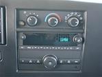 New 2025 Chevrolet Express 2500 Upfitted Cargo Van for sale #254548F - photo 12