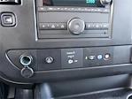 New 2025 Chevrolet Express 2500 Upfitted Cargo Van for sale #254548F - photo 14