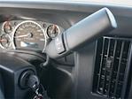 New 2025 Chevrolet Express 2500 Upfitted Cargo Van for sale #254548F - photo 15