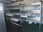 New 2025 Chevrolet Express 2500 Upfitted Cargo Van for sale #254548F - photo 19