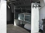 New 2025 Chevrolet Express 2500 Upfitted Cargo Van for sale #254548F - photo 20