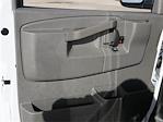 New 2025 Chevrolet Express 2500 Upfitted Cargo Van for sale #254548F - photo 9