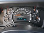 New 2025 Chevrolet Express 2500 Upfitted Cargo Van for sale #254548F - photo 11