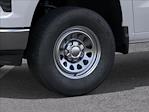 2026 Chevrolet Silverado 1500 Crew Cab 4WD Pickup for sale #260893 - photo 9