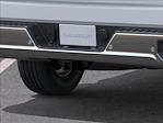 2026 Chevrolet Silverado 1500 Crew Cab 4WD Pickup for sale #260914 - photo 14