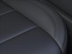 2026 Chevrolet Silverado 1500 Crew Cab 4WD Pickup for sale #260914 - photo 21