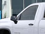 2026 Chevrolet Silverado 2500 Regular Cab 4WD Pickup for sale #260960 - photo 12
