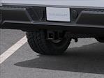 2026 Chevrolet Silverado 2500 Regular Cab 4WD Pickup for sale #260960 - photo 14