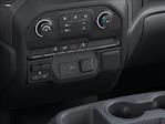 New 2026 Chevrolet Silverado 2500 Work Truck Double Cab for sale #260959 - photo 23