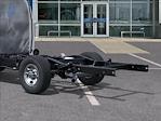 2025 Chevrolet Express 3500 Regular Cab RWD Cutaway for sale #254594F - photo 11