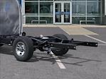 2025 Chevrolet Express 3500 Regular Cab RWD Cutaway for sale #760 - photo 11