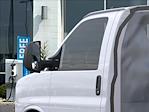2025 Chevrolet Express 3500 Regular Cab RWD Cutaway for sale #760 - photo 12