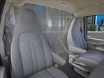 2025 Chevrolet Express 3500 Regular Cab RWD Cutaway for sale #760 - photo 16