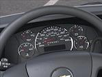2025 Chevrolet Express 3500 Regular Cab RWD Cutaway for sale #760 - photo 18
