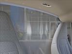 2025 Chevrolet Express 3500 Regular Cab RWD Cutaway for sale #760 - photo 24