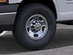 2025 Chevrolet Express 3500 Regular Cab RWD Cutaway for sale #760 - photo 9
