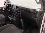 2021 GMC Savana 2500 SRW 4x2, Empty Cargo Van for sale #A49228HA - photo 14