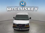 2021 GMC Savana 2500 SRW 4x2, Empty Cargo Van for sale #A49228HA - photo 17