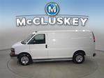 2021 GMC Savana 2500 SRW 4x2, Empty Cargo Van for sale #A49228HA - photo 31