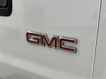 2021 GMC Savana 2500 SRW 4x2, Empty Cargo Van for sale #A49228HA - photo 36