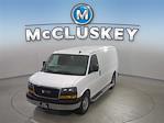 2021 GMC Savana 2500 SRW 4x2, Empty Cargo Van for sale #A49228HA - photo 7