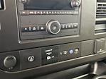 2021 Chevrolet Express 2500 SRW RWD Empty Cargo Van for sale #A49473NA - photo 23