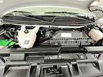 2021 Chevrolet Express 2500 SRW RWD Empty Cargo Van for sale #A49473NA - photo 32