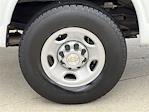 2021 Chevrolet Express 2500 SRW RWD Empty Cargo Van for sale #A49473NA - photo 35