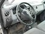 Used 2011 Ford F-750 Regular Cab Box Truck for sale #A49984MT - photo 10