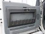 Used 2011 Ford F-750 Regular Cab Box Truck for sale #A49984MT - photo 13