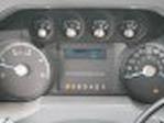 Used 2011 Ford F-750 Regular Cab Box Truck for sale #A49984MT - photo 16