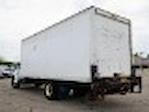 Used 2011 Ford F-750 Regular Cab Box Truck for sale #A49984MT - photo 2