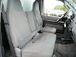 Used 2011 Ford F-750 Regular Cab Box Truck for sale #A49984MT - photo 20