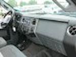 Used 2011 Ford F-750 Regular Cab Box Truck for sale #A49984MT - photo 21