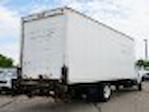 Used 2011 Ford F-750 Regular Cab Box Truck for sale #A49984MT - photo 3