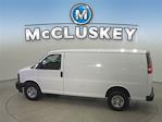 2017 Chevrolet Express 2500 SRW RWD, Upfitted Cargo Van for sale #A53077GT - photo 2