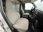 2017 Chevrolet Express 2500 SRW RWD, Upfitted Cargo Van for sale #A53077GT - photo 14