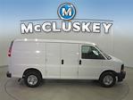 2017 Chevrolet Express 2500 SRW RWD, Upfitted Cargo Van for sale #A53077GT - photo 18