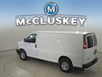 2017 Chevrolet Express 2500 SRW RWD, Upfitted Cargo Van for sale #A53077GT - photo 25